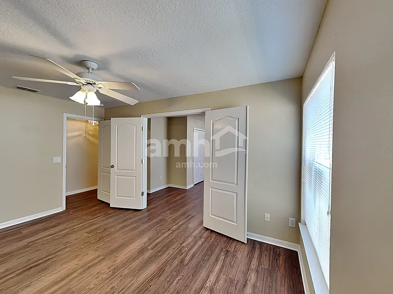 11514 Pineloch Loop — Photo 19
