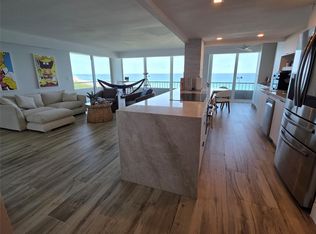 5550 N Ocean Drive #11C, Singer Island, FL 33404