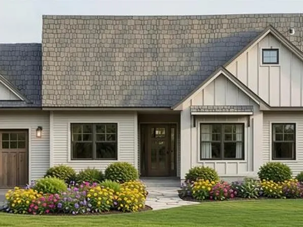 15 Dawsons Cir, South Kingstown, RI 02879