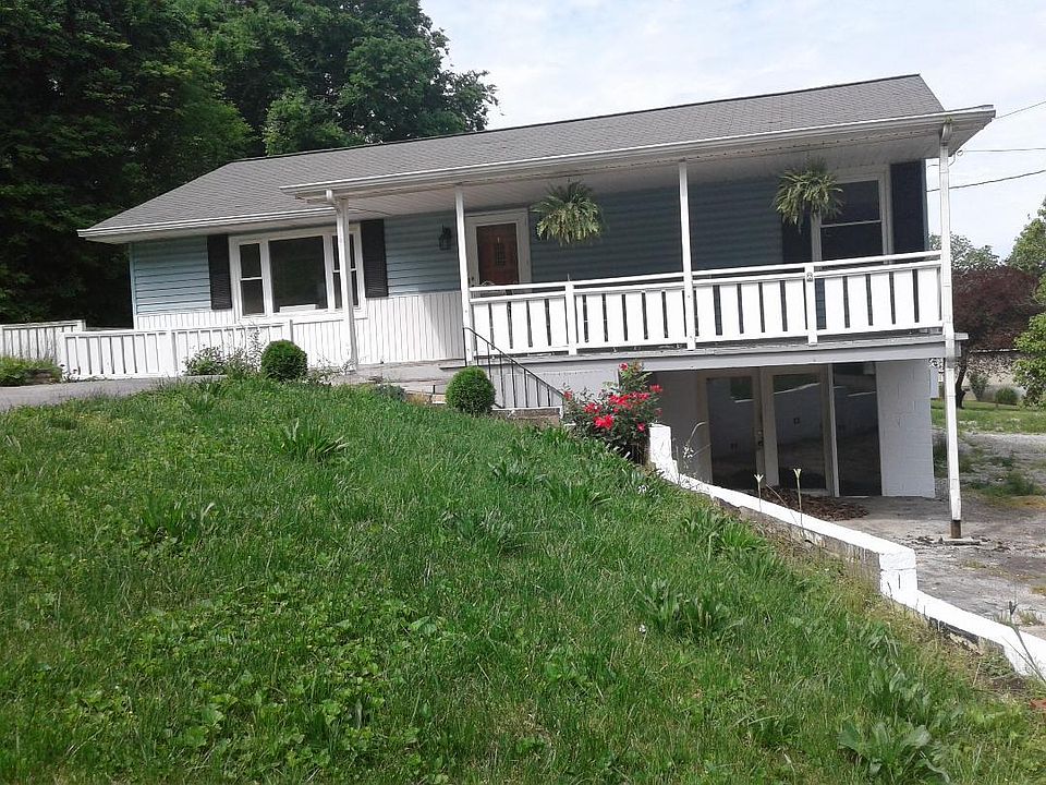 1st image of 2503 Waverly St
