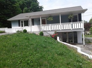 2503 Waverly St, Knoxville, TN 37921
