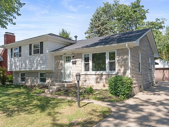 3rd image of 3807 Willmar Ave