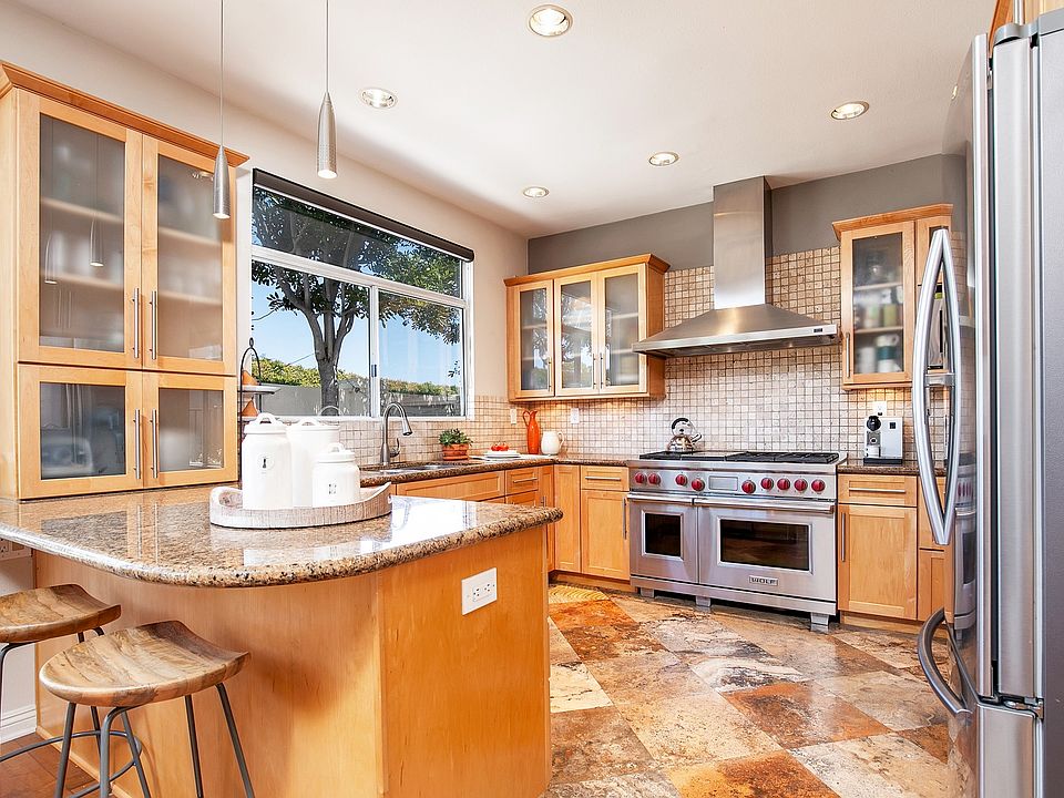 1st image of 5738 Caminito Empresa