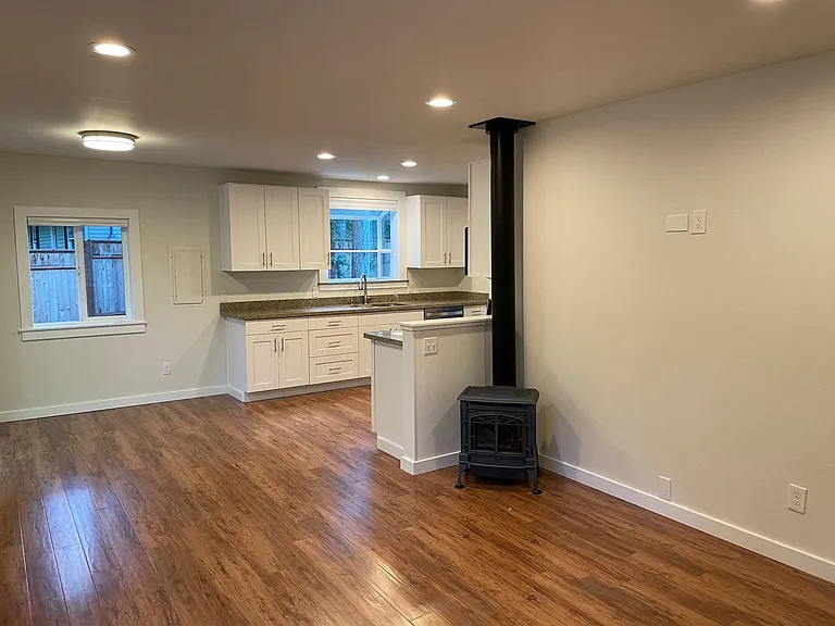 3920 Saratoga Rd — Photo 4