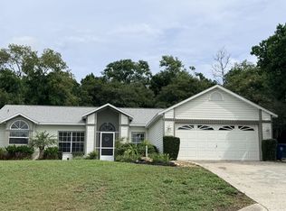 13049 Scottville St, Spring Hill, FL 34609