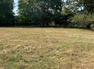 LOT 4 Saddle Club Rd LOT 4, Mebane, NC 27302
