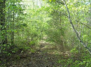 Hillcrest Dr, Ashland city, TN 37015