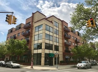 901 Lenox Rd #5F, Brooklyn, NY 11203