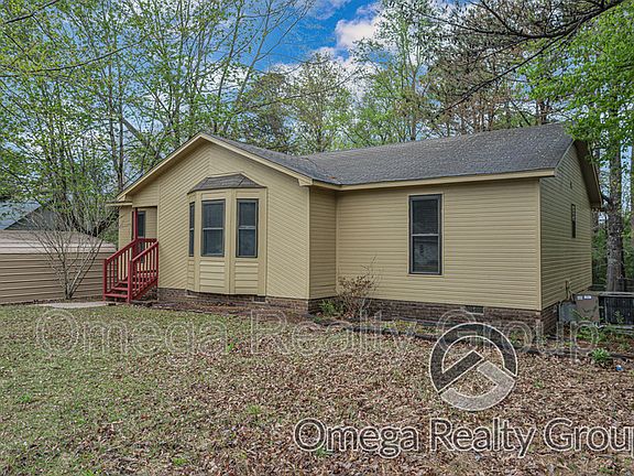 4th image of 2073 Edenwood Dr