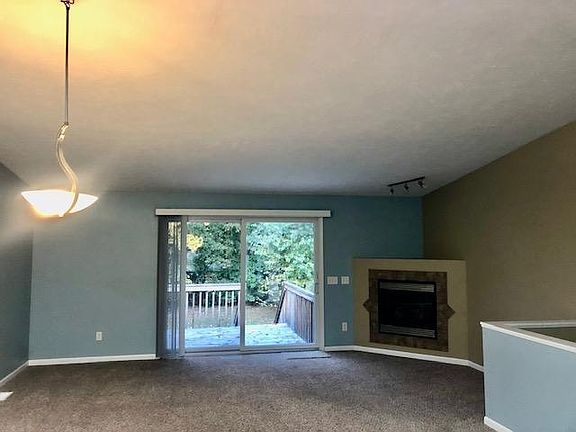2nd image of 15058 Bignell Dr