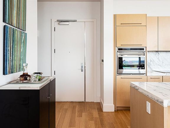 2nd image of 2200 Victory Ave APT 1705