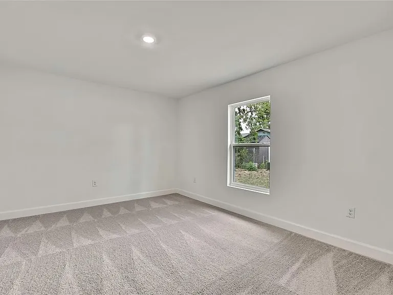 3646 Portillo Rd — Photo 6
