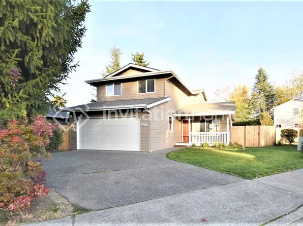 15435 Chestnut Dr SE, Monroe, WA 98272