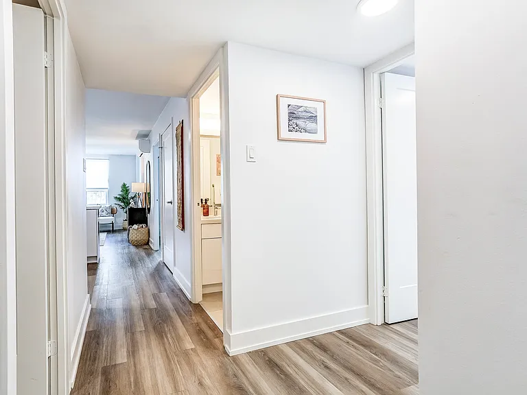 6515 Glen Erin Dr — Photo 44
