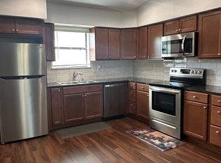 3383 Greenbriar Cir UNIT B, Gulf Breeze, FL 32563