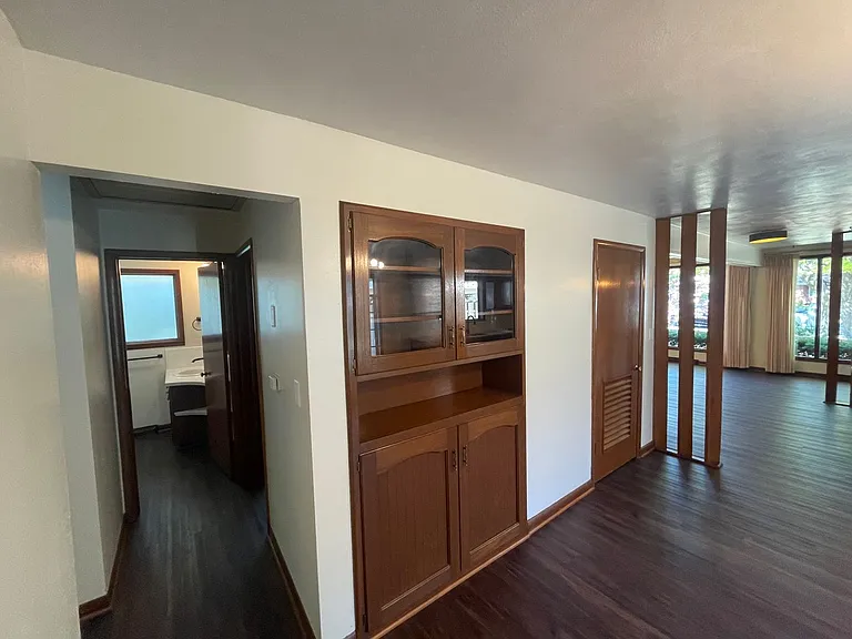 2848 E Eastmoor Dr — Photo 19