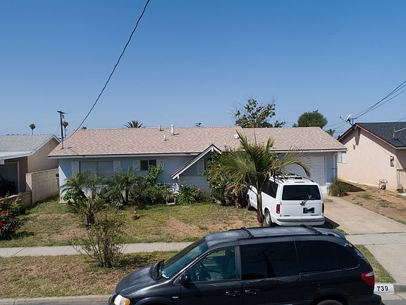 2nd image of 739 Camellia St