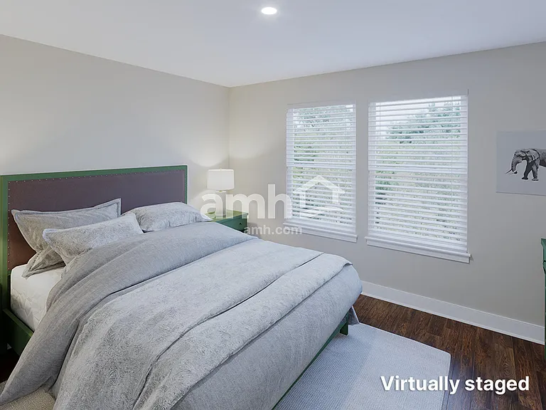 952 Grafton Ridge Dr — Photo 21
