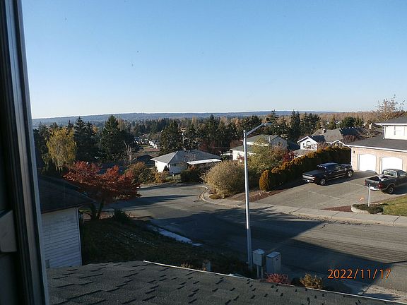 4th image of 6708 57th St NE