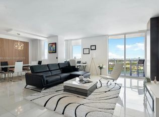 244 Biscayne Blvd APT 2602, Miami, FL 33132
