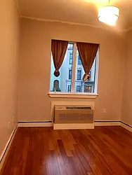 Rented by G2 Realty Group LLC