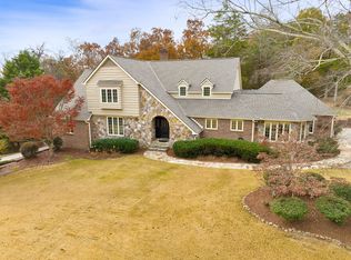 528 Picture Ridge Dr, Chattanooga, TN 37421