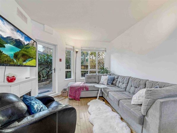 3 bedroom rental in Vancouver — photo 7