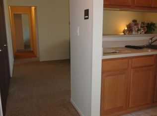 182 Woodview Ct APT 289, Rochester Hills, MI 48307