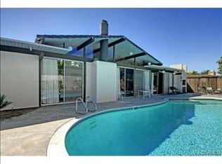 226 Monarch Bay Dr, Dana Point, CA 92629