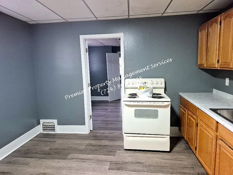 1324 Beaver Rd #1 — Photo 2