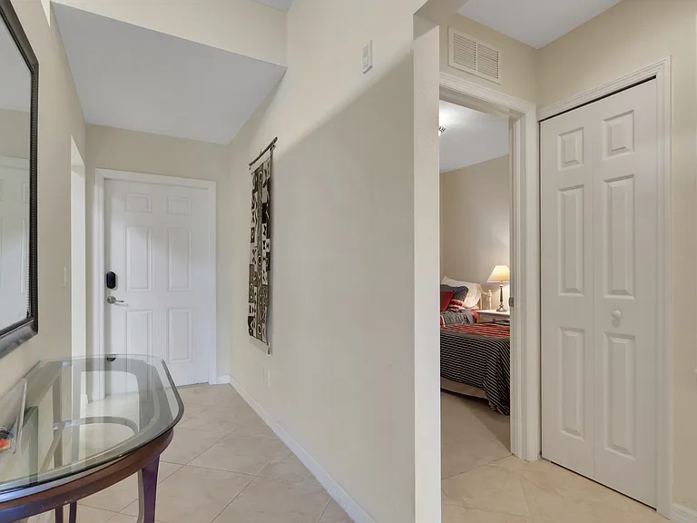 10337 Heritage Bay Blvd #1 — Photo 9