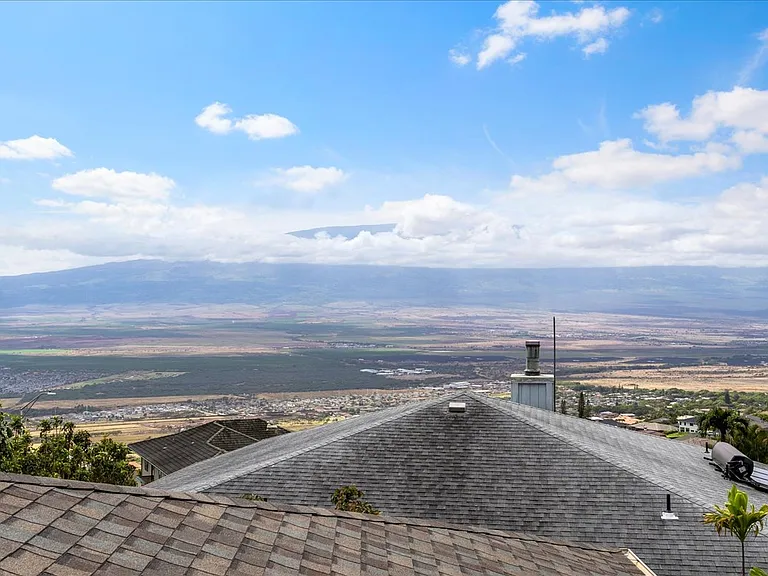 560 Kuikahi Dr — Photo 41