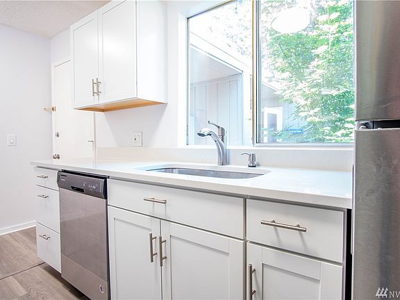 2nd image of 4803 180th St SW APT A201