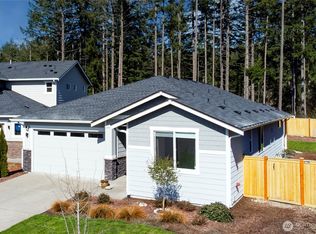 18111 134th Avenue E, Puyallup, WA 98374