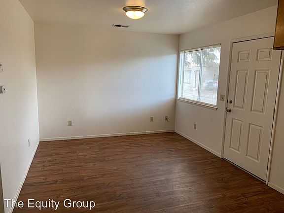 2nd image of 569 N Elmwood Ave APT 20