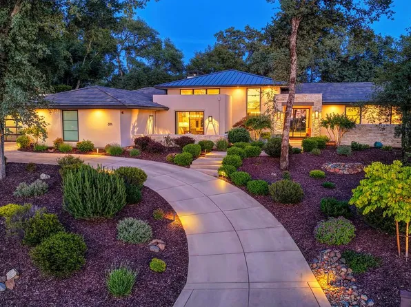 299 Bronzino Ct, El Dorado Hills, CA 95762