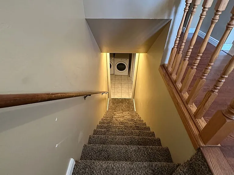 2269 W Skyview Dr — Photo 10