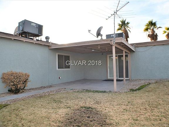 5th image of 6996 Westpark Ct