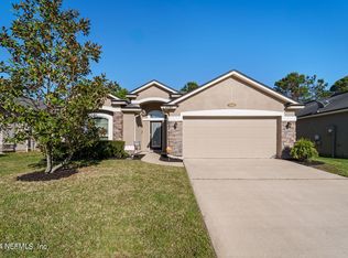 12161 Verde Gardens Rd, Jacksonville, FL 32218