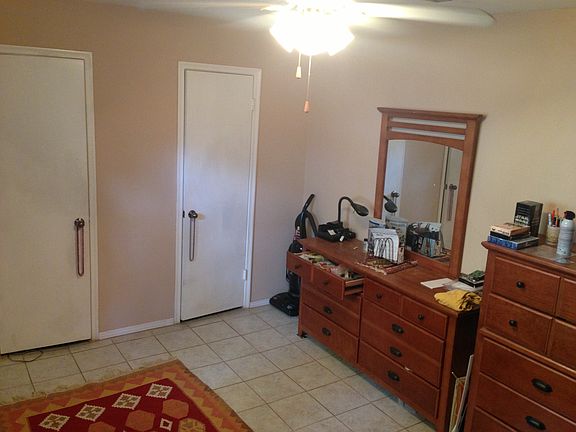 3rd image of 12362 Westella Dr