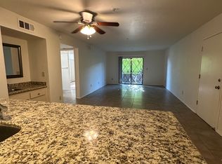 7777 Main Rd UNIT 336, Scottsdale, AZ 85251