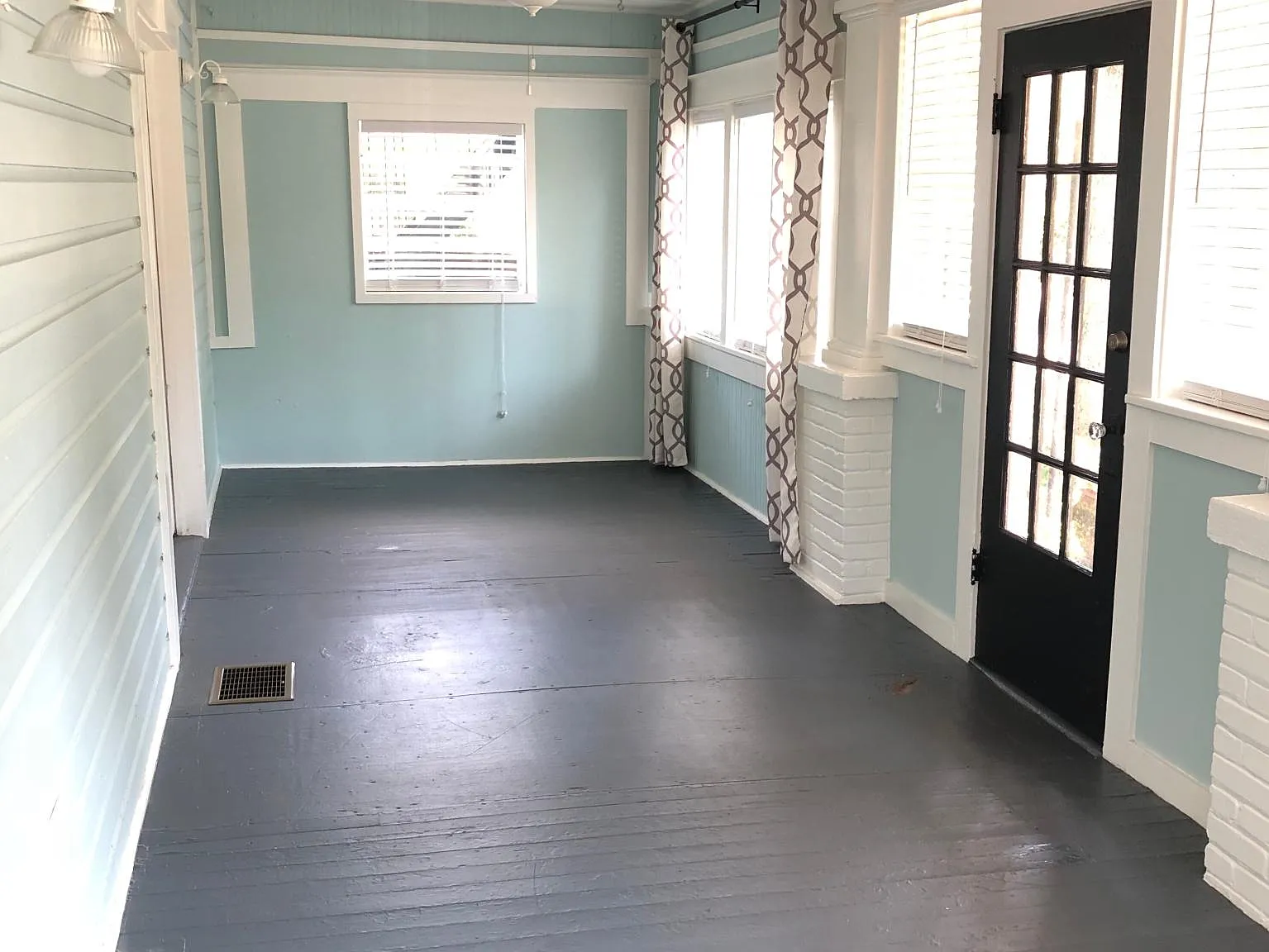 757 Johnson Ave — Photo 2