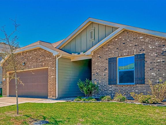 2nd image of 5002 Highland Crest Dr