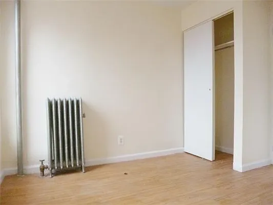 Rented by I & I New York | media 14