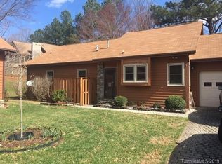 21B Foxglove Ct, Asheville, NC 28805