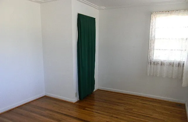 1124 Edgar St #B-C — Photo 8