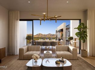 19355 N 73rd Way #3008, Scottsdale, AZ 85255