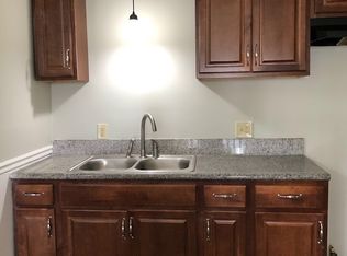 217 W Tupper St, Buffalo, NY 14201