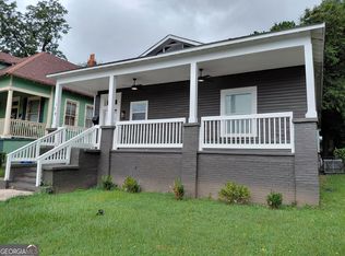 178 Culver St, Macon, GA 31204