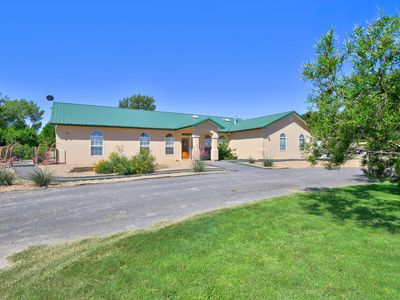 2 Partridge Ct, Peralta, NM, 87042
